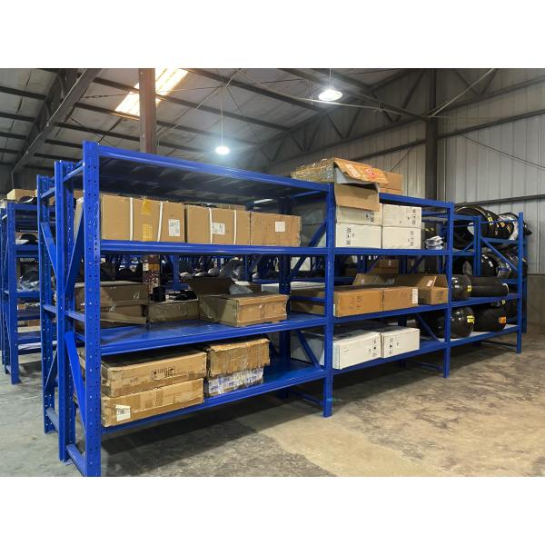 INCA Customization Motorcycle Body Kits BK001 For V-Rod 2003 To 2017 Series