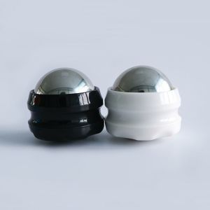 Skyringe Ice Therapy Massage Ball Roller , Cold Muscle Roller Ball