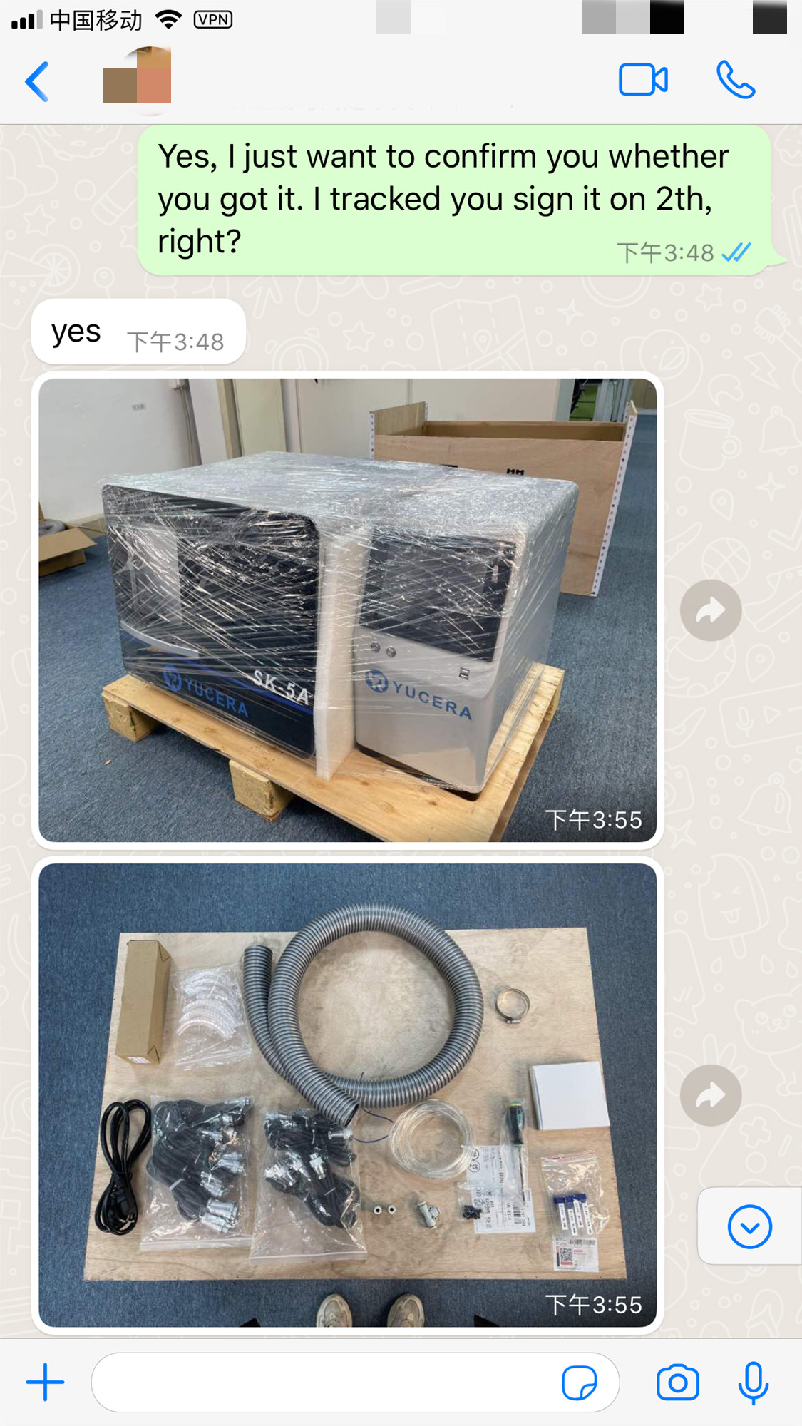 Dental Laboratory Equipment and 5 Axis Dental Milling Machine Dental Milling Machine Cad Cam Prices