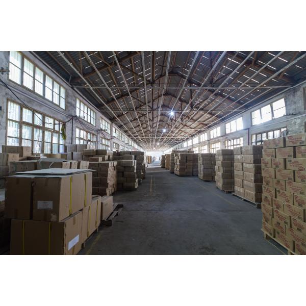 Sleeve Paper Wrapped AB Grade 23cm Custom Printed Chopsticks