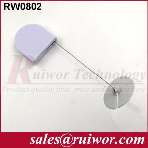 Cheap Retractable Cables | RUIWOR wholesale