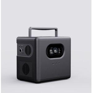 Cheap LifePO4 Lfp Portable Power Station 330W wholesale