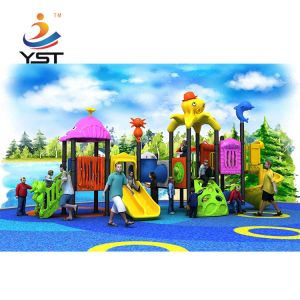 China Safety Water Park Playground Equipment Children Water Playground Games on sale