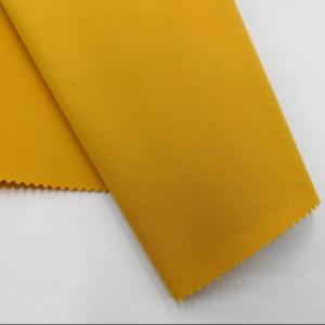 Cheap 600D polyester oxford fabric Industrial 100% Polyester Bag 350gsm Reliable and Efficient wholesale