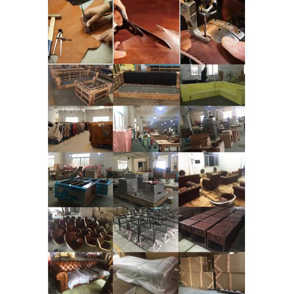 antique packing new.jpg