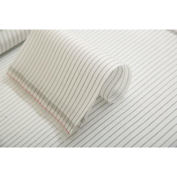 Professional Home Infrared Electric Heating Film , Underfloor Heating Kit 75cm*50m