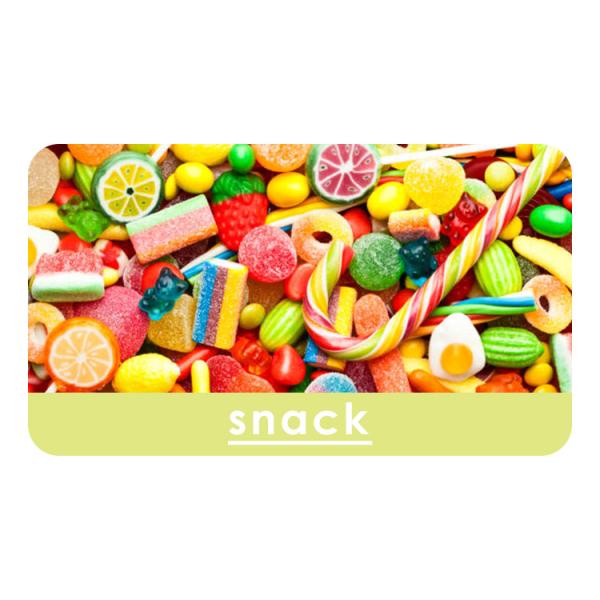 New Design 375 Ml 5020 Ml Sealable Glass Jar Jam Jars with Metal Lid