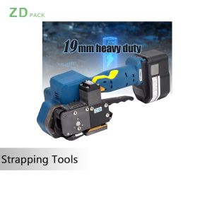 Cheap Premimum Lithium Battery Strapping Tool wholesale
