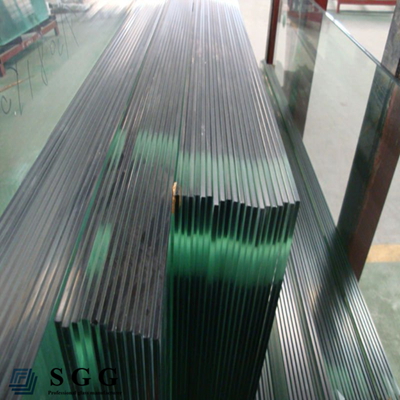 High quality Glass Shower Door Sliding (5mm,6mm,8mm,10mm,12mm,15mm,19mm)