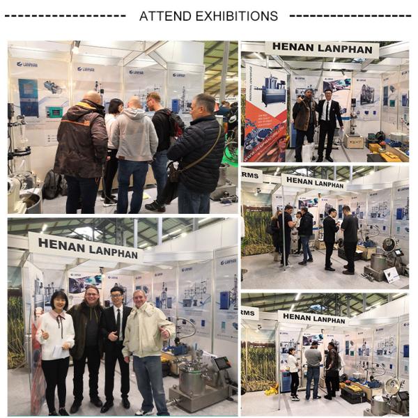 15pa Portable Industrial Vacuum Freeze Dryer For Meat Vegetable Fruit Drying Machine