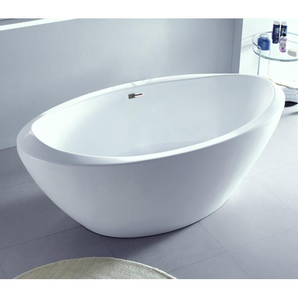 cUPC freestanding cheap acrylic bathtub,deep bathtub,bathtub fiberglass price