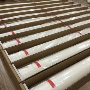 Cheap Anti-yellowing Surface Protection Film Transparent Car Paint Protection Film wholesale