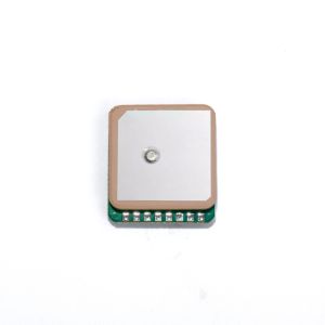 Small Size High Performance Low Price Cheap Car Navigation Positioning Gsm Gps