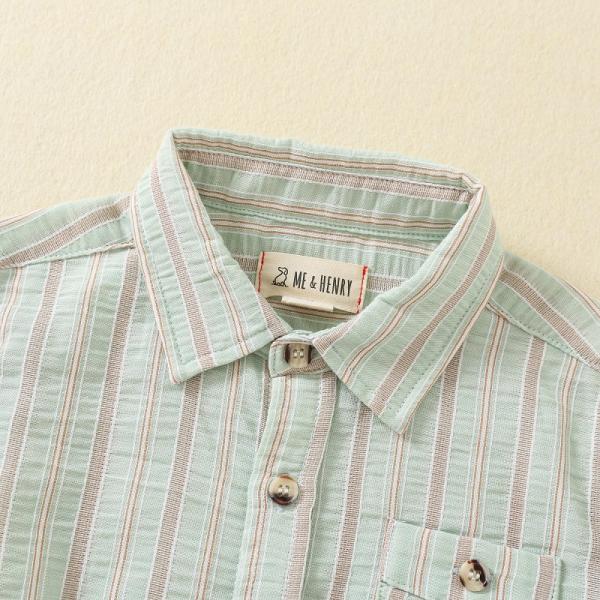 gentleman jack clothing dress shirt fine cotton school full sleeves toddler kids simple shirts for boy