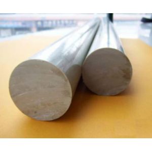 Cheap Punched Stainless Steel Bar Polished 321 For B2B Buyers wholesale