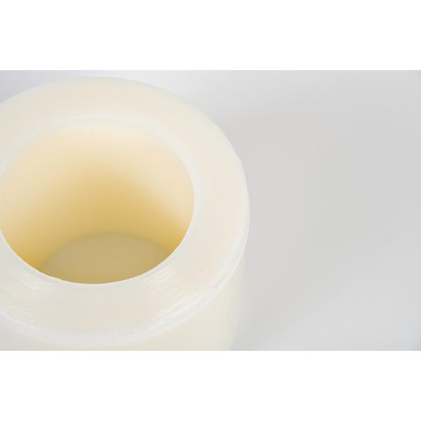 Colorful Plastic Universal Barrier Film Medical Dental Adhesive Barrier Films