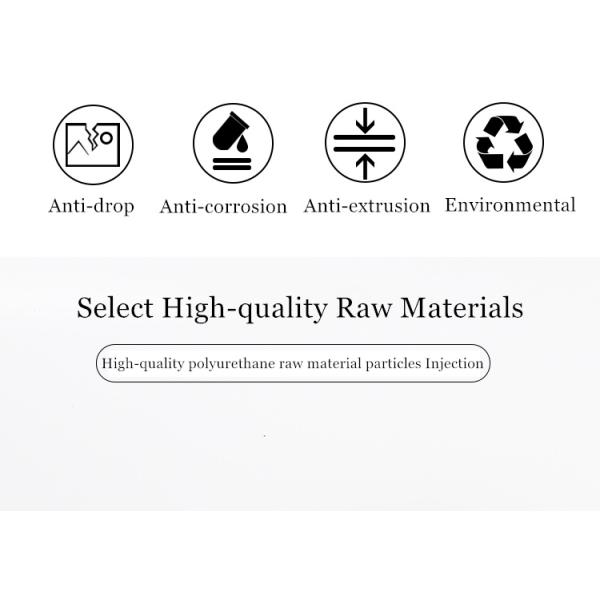 Enkong machine wheel Supporting wheel pressure wheel Glass four-sides grinding Machine Glass Double Edger machine wheel