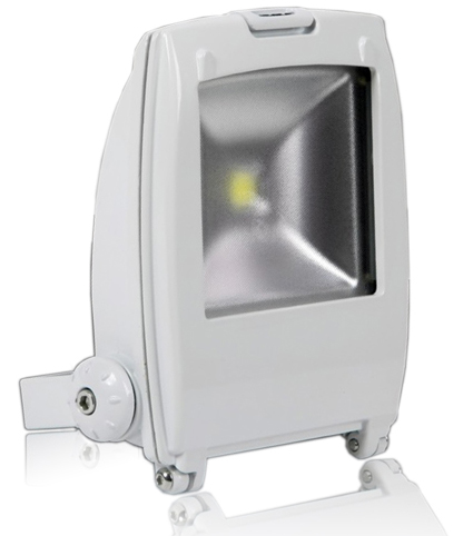 10W outdoor Flood Light, outdoorFlood light, outdoor Flood Light Manufacturer in China