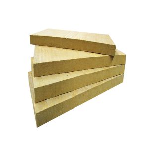 Cheap Rockwool Floor Sound Insulation wholesale