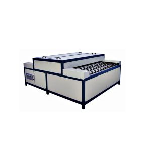 Cheap Washing Machine For Glass wholesale