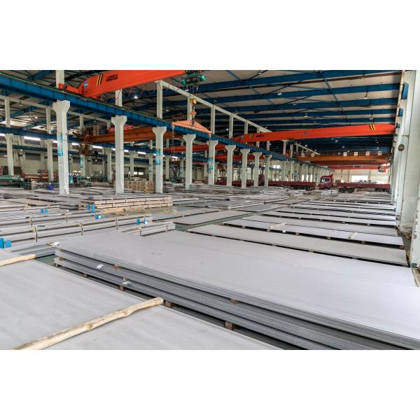 Hot Rolled Stainless Steel Coil 201 430 410 202 304 316l 4x8 For Stair Handrail