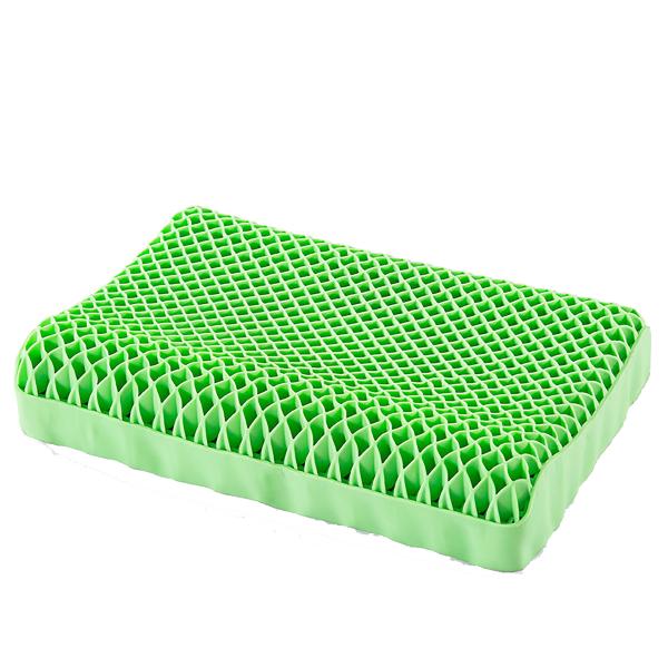 2 Station Injection Molding Machine For Making TPE Pillow And Mattress