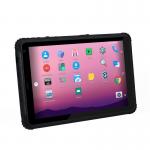 China GMS 10.1 Inch 64G Industrial Android Tablet PC WiFi 10000mAh for sale