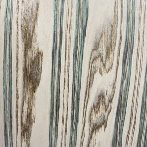 Cheap Multiscene Engineered Wood Veneer Flooring Mildewproof Durable wholesale