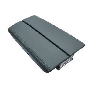 98100602AU YL004085EJ Auto Parts Center Armrest Box Auxiliary Instrument Panel