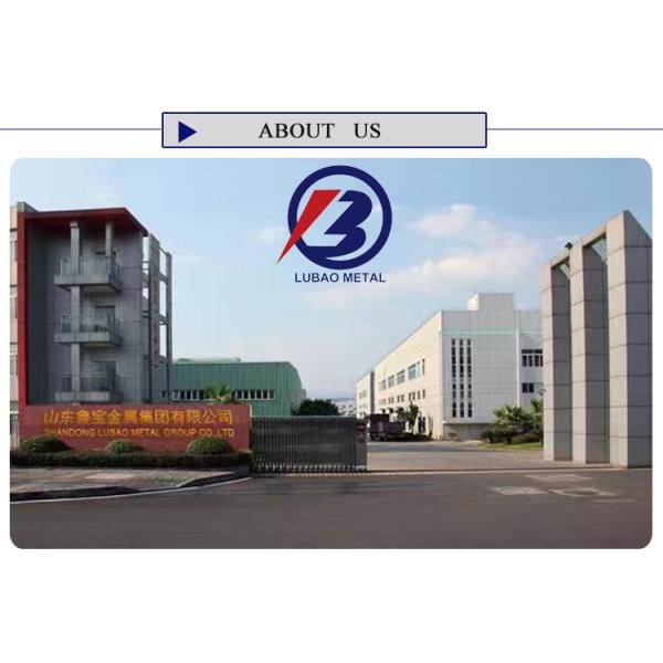 PPGI PPGL Coils Direct Color Coated Galvanized Steel for Versatile Construction Needs 0.9mm 1.4mm 2mm Technique Hot Rolled