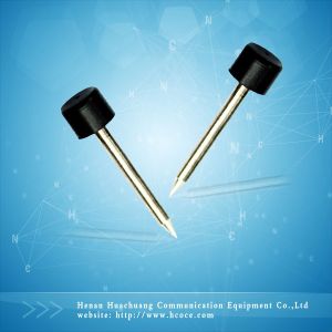 Cheap tungsten electrode japan electrodes fujikura 50s 60s wholesale