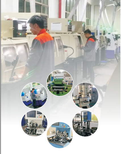 High Strength Deep Groove Ball Bearing 6007ZZ 35x62x14mm Chrome Steel Bearing