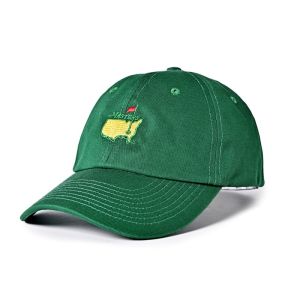 Cheap Red Green Patch Embroidery Baseball Caps 57cm Unisex SGS Aproved wholesale