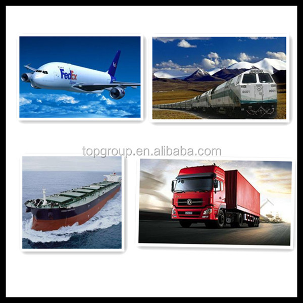 User-Friendly Hydraulic Hot Press Machine for Semi Auto Plywood Manufacturing