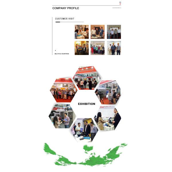 Automatic 2.2kw Stainless Steel Air Shower Filter 120mm