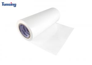 Cheap Free Sample Hot Melt Glue Stick TPU Hot Melt Adhesive Film For Bonding Phonecase wholesale