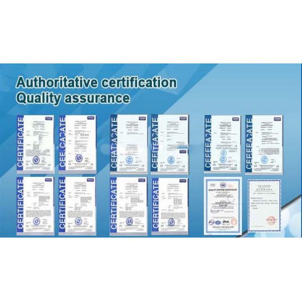 Professional beauty devices manufacture hifu vacuum slimming beauty machine