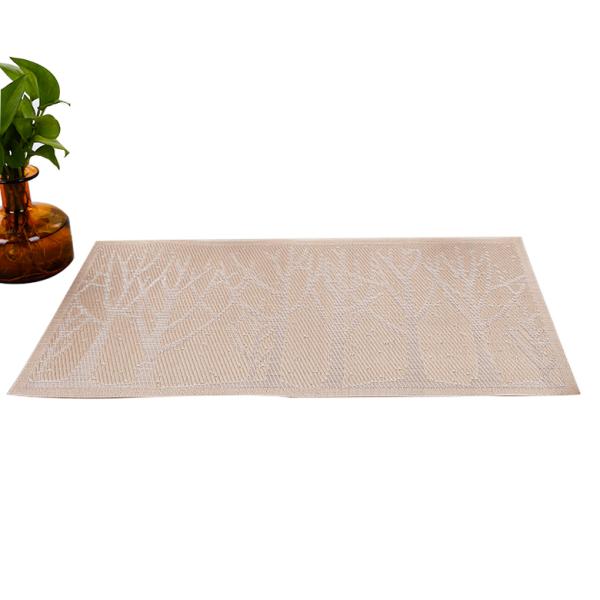 Commercial Buyers' Favorite Washable Table Mat for Kids' Painting Coloring and Drawing