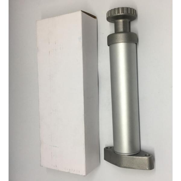 183-2823 1832823 Fuel Priming Primer PumpFit Caterpillar 2W2605