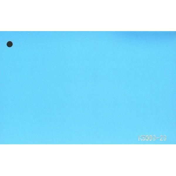 high gloss PVC film for kitchen cabinet