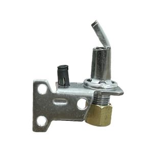 Gas Water Heater Thermostat Boiler Ignition Burner