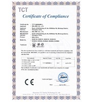 Wood Pellet Pellet Outdoor Grills with a Trolley Cart for Outdoor Cooking