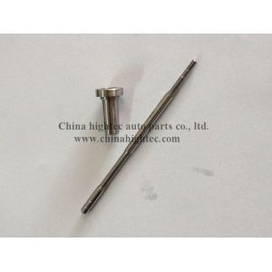 Buy cheap Bosch common rail control valve from wholesalers