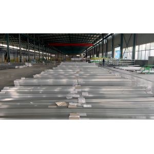 Skate (shanghai) Technology Co., Ltd.