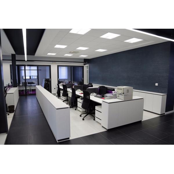 100mm Stainless Steel Pipe /tube Sus 304 316 321 310 with Per kg Price for Handrail