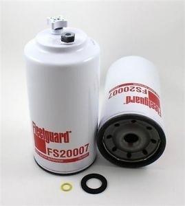Cheap Good Quality vol.vo Truck Fuel Water Seperator 326-1644 Fs20007 For Cat On Sale wholesale