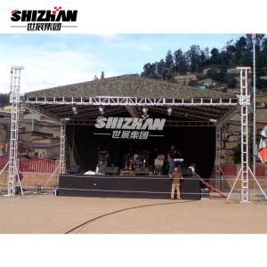 Cheap Performance lightweight aluminum truss wholesale