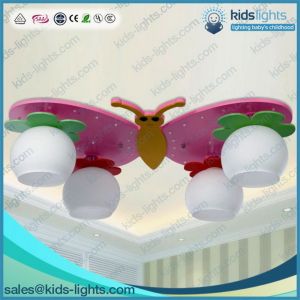 Buy cheap Custom corner lamp,country lamp from wholesalers