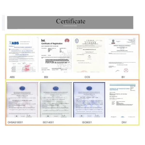 2000mm Hot Rolled Carbon Steel Coil Q235 Ss400 Sandblasting