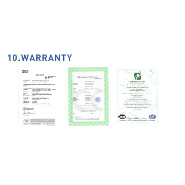 11.0HP Honda Swing Rollers Line Removal Road Marking Equipment